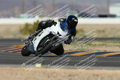 media/Apr-13-2024-SoCal Trackdays (Sat) [[f1617382bd]]/3-Turn 4 (1010am)/